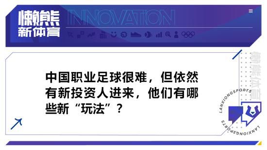 狠狠色婷婷狠狠狠亚洲综合