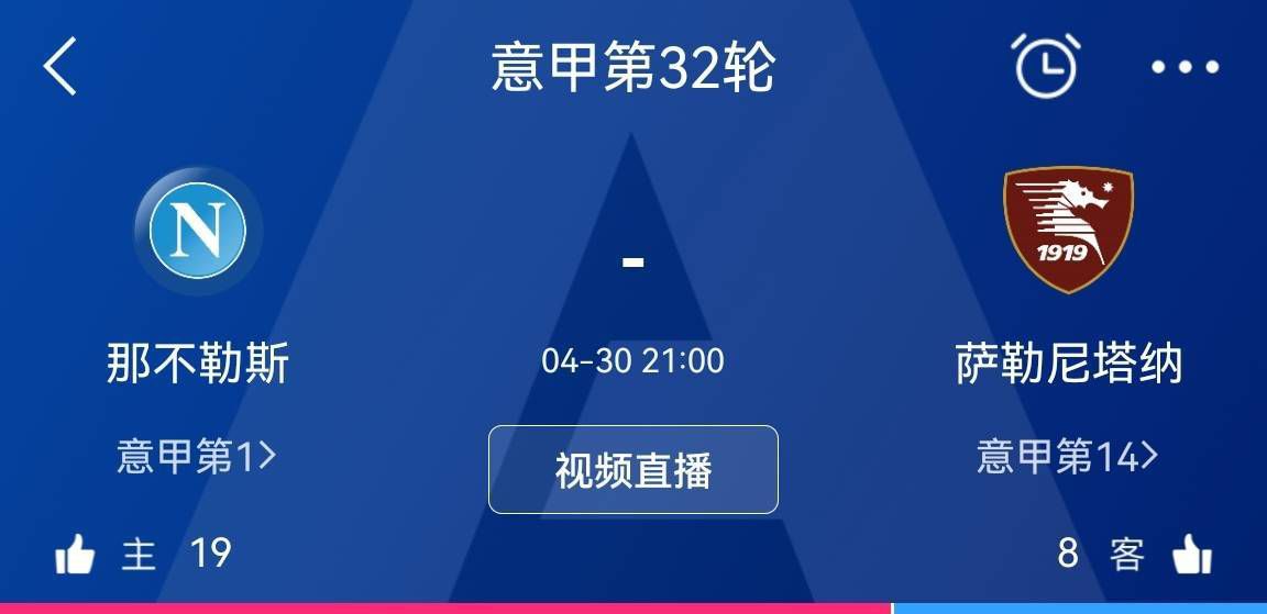 日韩欧美资源站