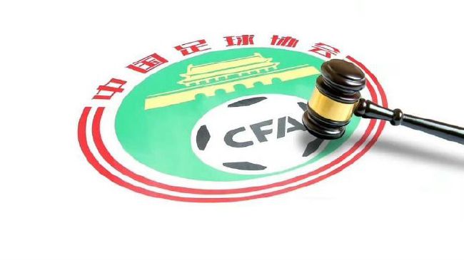 国产久爱青草视频在线观看