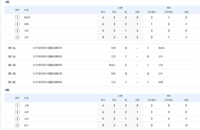 国产成人www免费人成看片